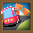 Total Delivery Inc APK