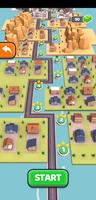 Total Delivery Inc screenshot 1