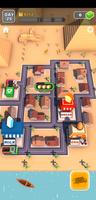 Total Delivery Inc screenshot 2