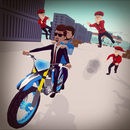 Wreck & Rescue APK