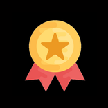 Champ - Tournament Maker