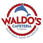 Waldo's Cafetería أيقونة