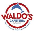 Waldo's Cafetería APK