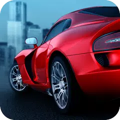 Streets Unlimited 3D XAPK download