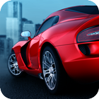 Streets Unlimited 3D أيقونة