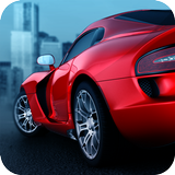 Streets Unlimited 3D иконка