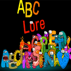 ABC Lore vs AMONG US ícone