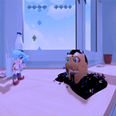 Annoying Orange 3D VS FNF MOD APK