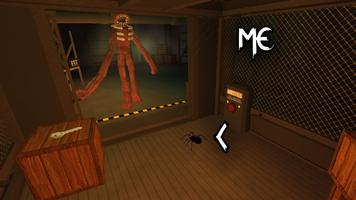 100 Doors: Escape From Horror imagem de tela 3
