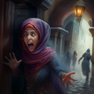 ”100 Doors Scary Horror Game