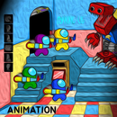 Project: Boxy Boo Playtime APK
