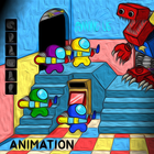 Project: Boxy Boo Playtime icon