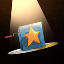 Surprise Boxy Boo Project APK