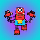 Project 2023 Playtime Battle APK