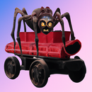 Choo Choo: The death trains APK