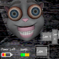 Five Nights at Talking Juan's