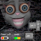 Five Nights at Talking Juan's icône