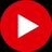 Walid Player APK