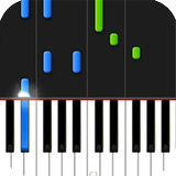 Walkthrough Ableton Live Mobile icon