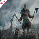 Assassin's Creed Valhalla Walkthrough APK