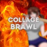 Walkthrough College |Brawll Zeichen