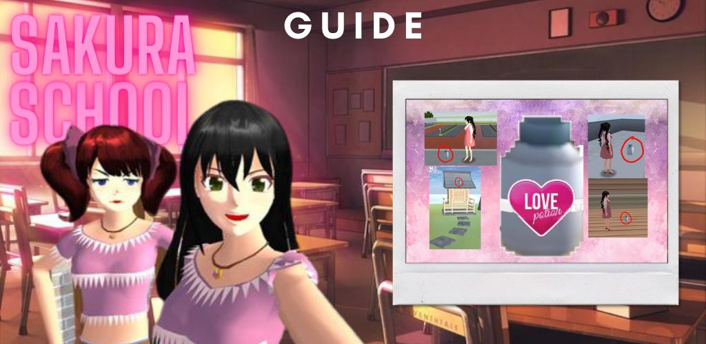 Walkthrough For Sakura School Simulator Apk For Android Download Walkthrough For Sakura School Simulator Apk For Android Download