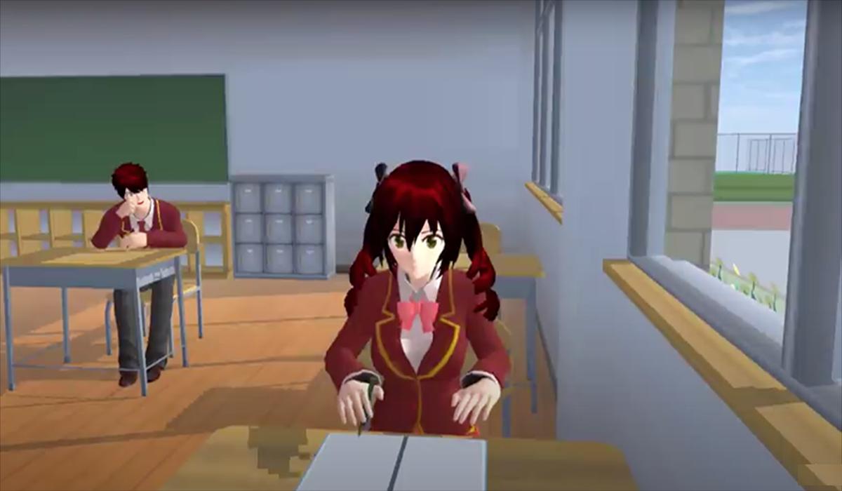 Walkthrough For Sakura School Simulator 2021 New Apk Download For Walkthrough For Sakura School Simulator 2021 New Apk Download For
