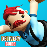 Walkthrough for Totally Reliable Delivery Service icon
