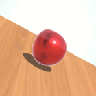 Jelly Swap 3D icône
