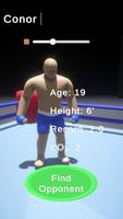 Punch Fighter Ekran Görüntüsü 3