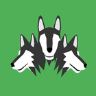 Pack Hunter icon