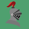 Realm Wars APK