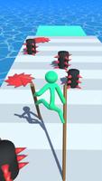 Stilt Runner imagem de tela 3