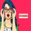 Wal Katha Potha APK