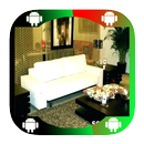 Walker Furniture Store For Your Home APK