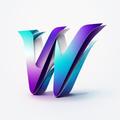 Walltera 4k - Wallpapers 2023