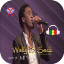 wally b seck  2019 nouvelle ch APK