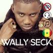 best music of Wally Seck without internet