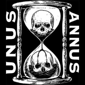 unus annus hourglass for android apk
