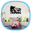 Wall Art Decoration Ideas APK