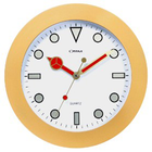 Wall Clock Design simgesi