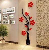 Wall Decoration Design Ideas โปสเตอร์