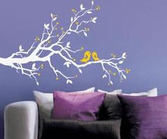 Wall Decoration Design Ideas syot layar 3