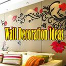 Wall Decoration Ideas APK