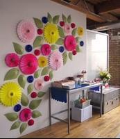 Wall Decoration Ideas скриншот 3