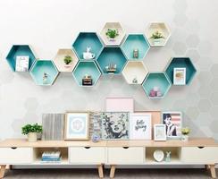 Wall Decoration Ideas 截圖 1