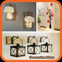 Decoration Ideas 2 syot layar 2