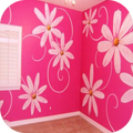 Wall Decoration Painting