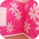 Wall Decoration Painting APK