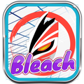 Bleach Wallpaper HD